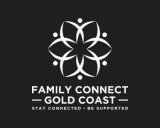 /public/logoimage/1587720028Family Connect Gold Coast Logo 7.jpg